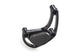 CNC Racing Water Pump Protection for Ducati - CNC Racing