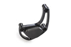 CNC Racing Water Pump Protection for Ducati - CNC Racing