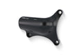 CNC Racing Water Pump Guard for Ducati