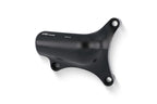 CNC Racing Water Pump Guard for Ducati