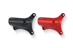 CNC Racing Water Pump Guard for Ducati - CNC Racing