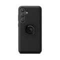 Quad Lock MAG Case - Samsung Galaxy S24