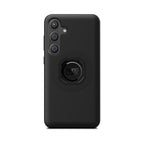 Quad Lock MAG Case - Samsung Galaxy S24