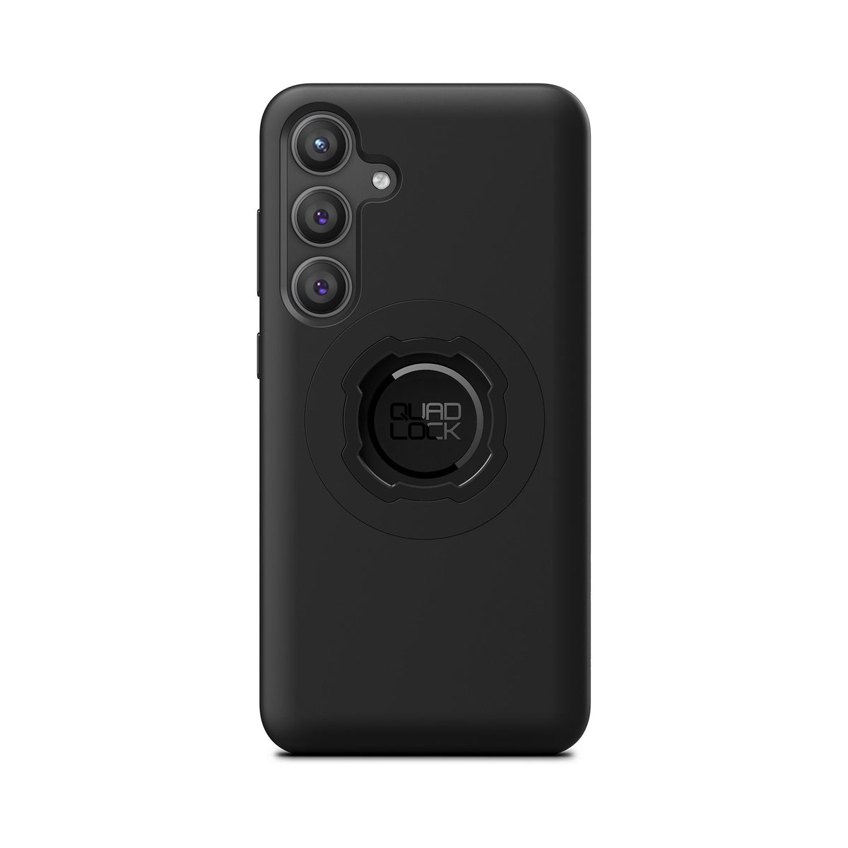 Quad Lock MAG Case - Samsung Galaxy S24