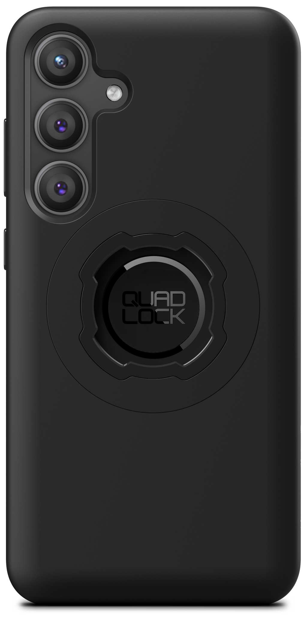 Quad Lock MAG Case - Samsung Galaxy S24
