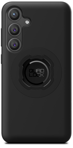 Quad Lock MAG Case - Samsung Galaxy S24