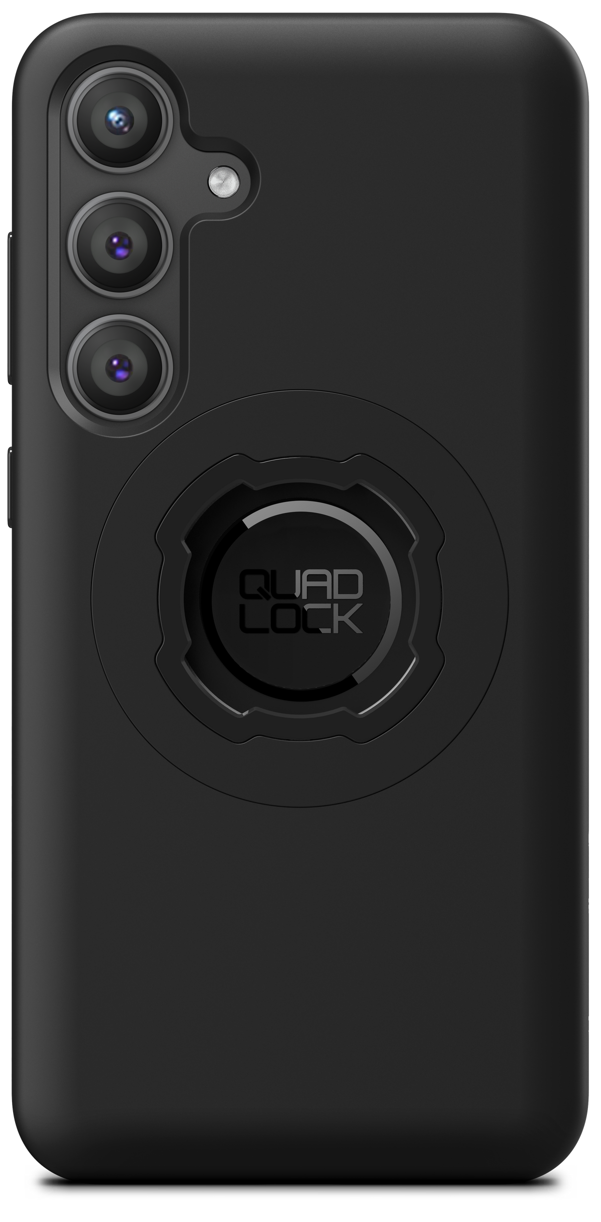 Quad Lock MAG Case - Samsung Galaxy S24
