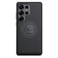 Quad Lock MAG Case - Samsung Galaxy S25 Ultra