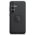 Quad Lock MAG Case - Samsung Galaxy S26