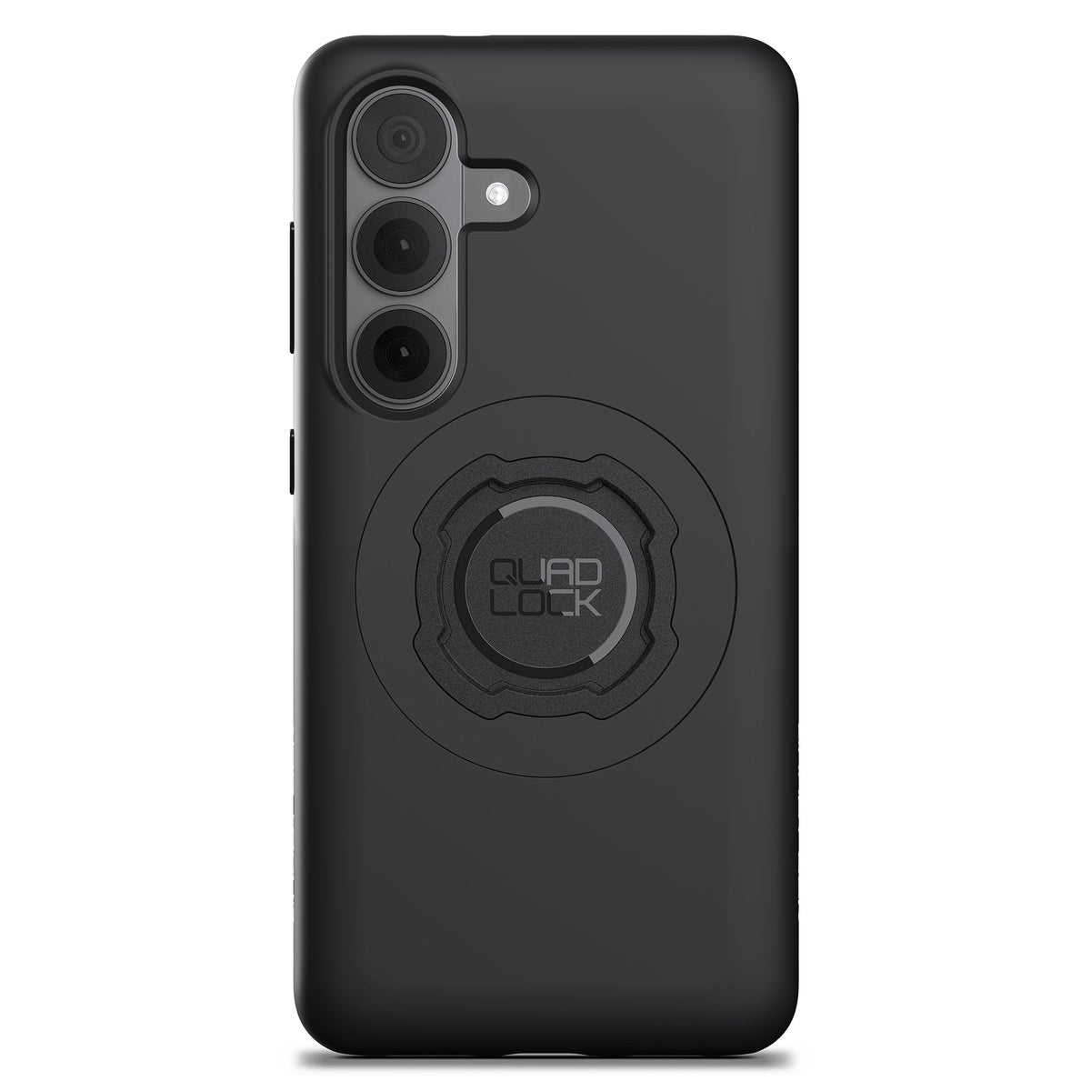 Quad Lock MAG Case - Samsung Galaxy S26