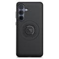 Quad Lock MAG Case - Samsung Galaxy S26+