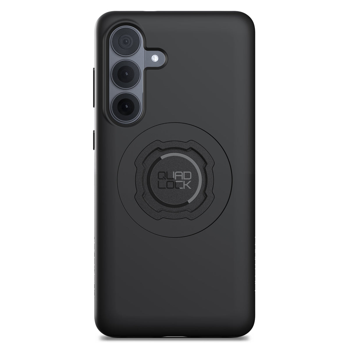 Quad Lock MAG Case - Samsung Galaxy S26+