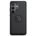 Quad Lock MAG Case - Samsung Galaxy S26 Ultra