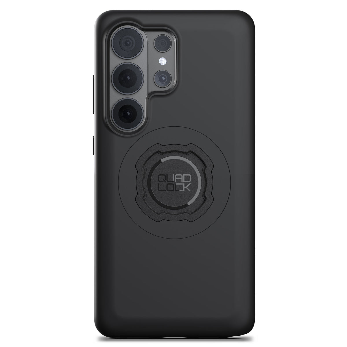 Quad Lock MAG Case - Samsung Galaxy S26 Ultra