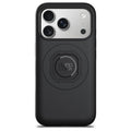 Quad Lock MAG Case - iPhone 17 Pro