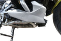 GPR exhaust Bmw R 1250 R -Rs 2019-2020, Decat pipe - GPR Exhausts