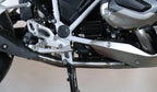 GPR exhaust Bmw R 1250 R -Rs 2019-2020, Decat pipe - GPR Exhausts