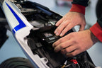 Rapid Bike Evo Exclusive for Yamaha R3 & MT-03 19-24