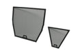 CNC Racing Radiator guard Ducati Streetfighter V4 - CNC Racing