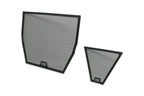 CNC Racing Radiator guard Ducati Streetfighter V4 - CNC Racing