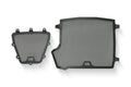 CNC Racing Radiator Guard for Ducati Xdiavel - CNC Racing