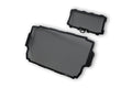 CNC Racing Radiator Guard for Ducati Multistrada - CNC Racing