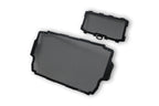 CNC Racing Radiator Guard for Ducati Multistrada - CNC Racing