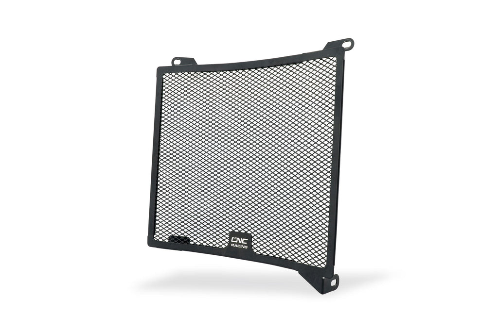 CNC Racing Radiator Guard for Aprilia 660 - CNC Racing