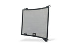 CNC Racing Radiator Guard for Aprilia 660 - CNC Racing