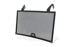 CNC Racing Radiator Guard for Ducati Monster 937 - CNC Racing