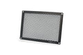 CNC Racing Radiator Guard Oil Cooler for Ducati Multistrada V4 - CNC Racing