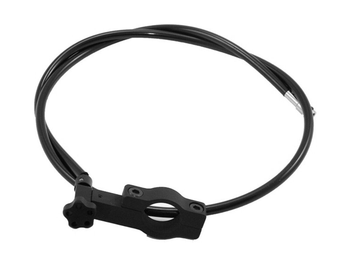 DBK Remote Adjuster For Radial Master Cylinders (PR01)