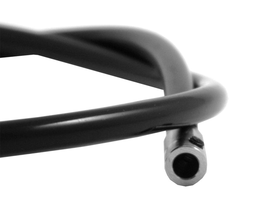 DBK Remote Adjuster For Radial Master Cylinders (PR01)