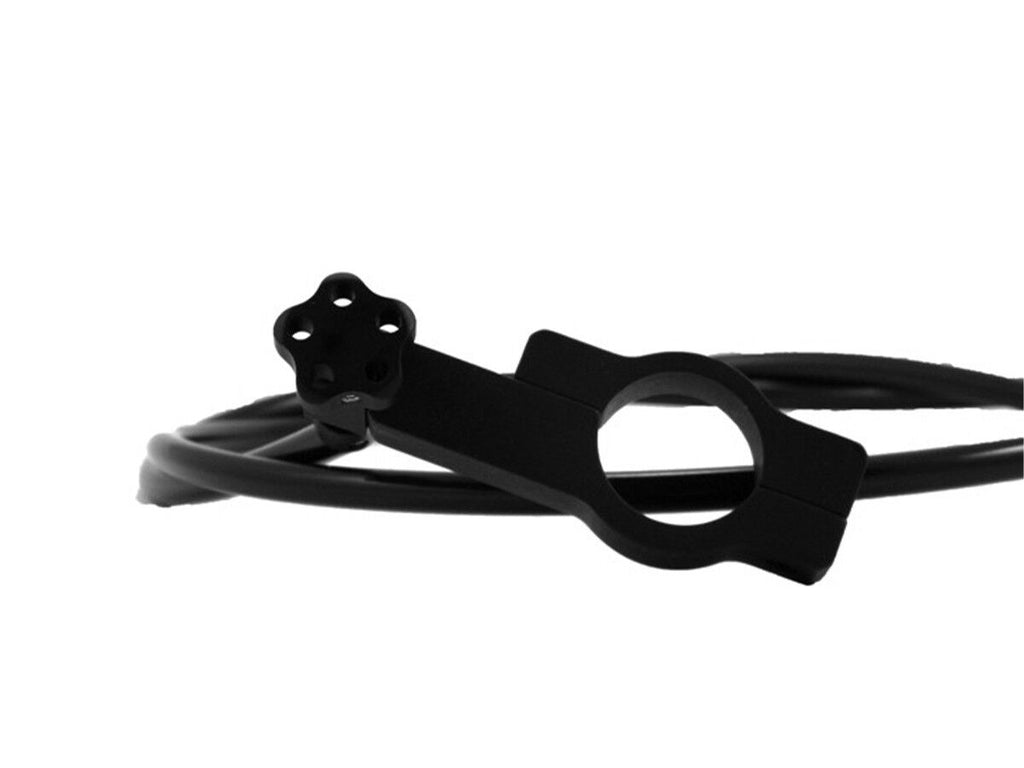 DBK Remote Adjuster For Ducabike Levers (L03-L04-L07-L10)
