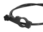 DBK Remote Adjuster For Ducabike Levers (L03-L04-L07-L10)