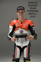 GPR exhaust Ktm Duke 250 2024-2025, M3 Black Titanium, Homologated legal slip-on exhaust including removable db killer and link pipe - GPR Exhausts