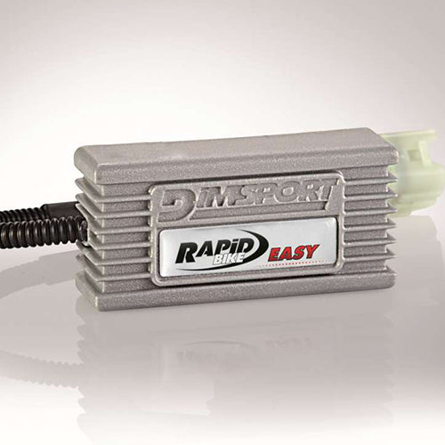 Rapid Bike Easy for Ducati Monster 1100 08-10