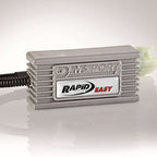 Rapid Bike Easy for Ducati Scrambler Sixty2 16-20