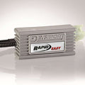 Rapid Bike Easy for Yamaha Raptor 700 R