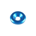LighTech Washer Conical Head M5 D=5 / 20