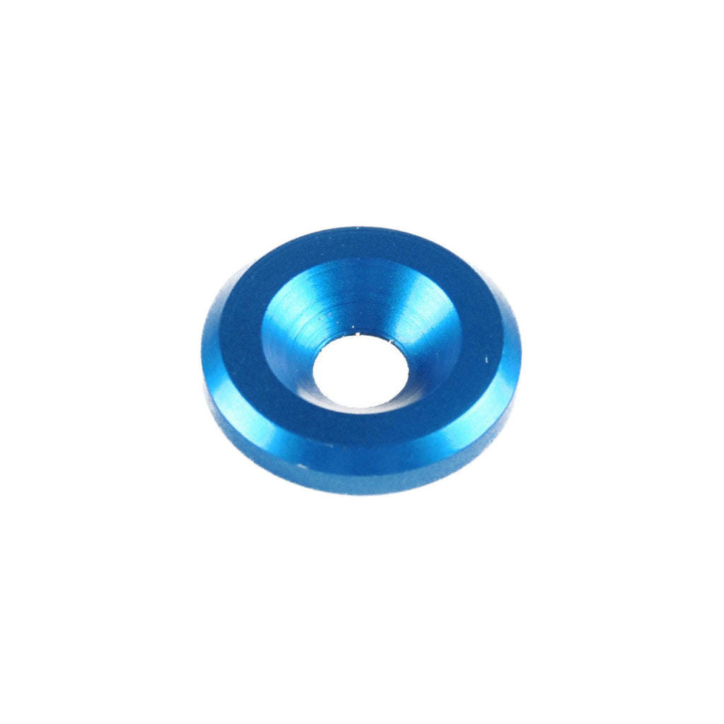 LighTech Washer Conical Head M5 D=5 / 20