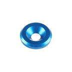 LighTech Washer Conical Head M5 D=5 / 20