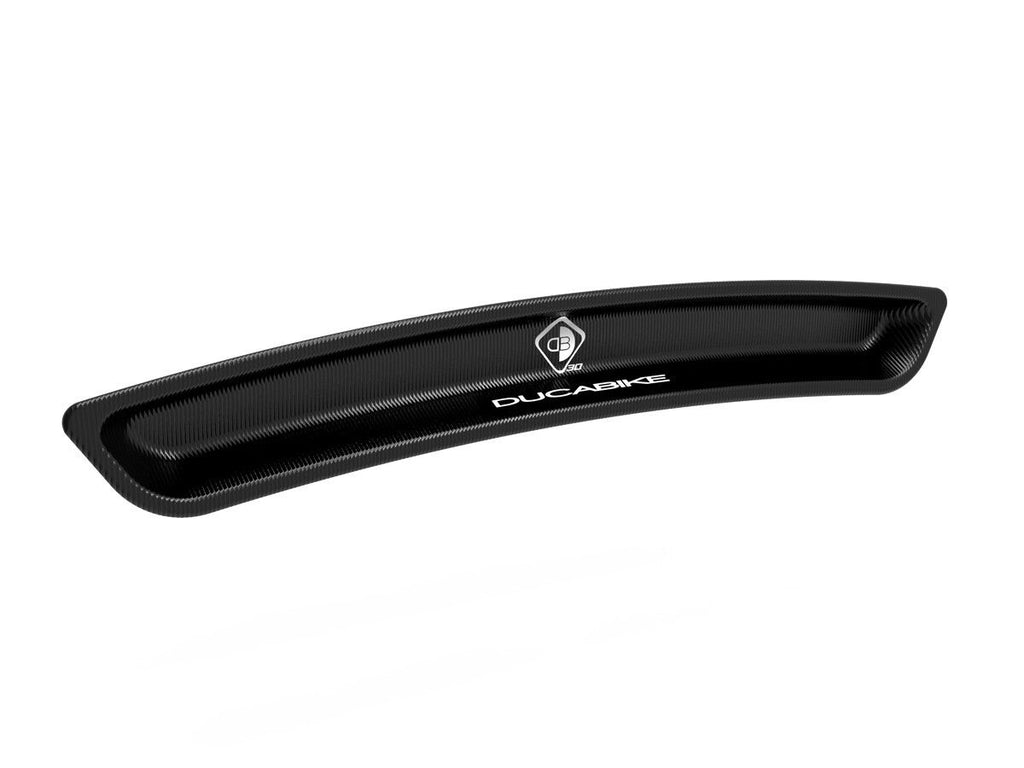 DBK Diavel 1260S Seat Insert