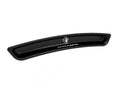 DBK Diavel 1260S Seat Insert