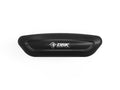 DBK Xdiavel Seat Insert
