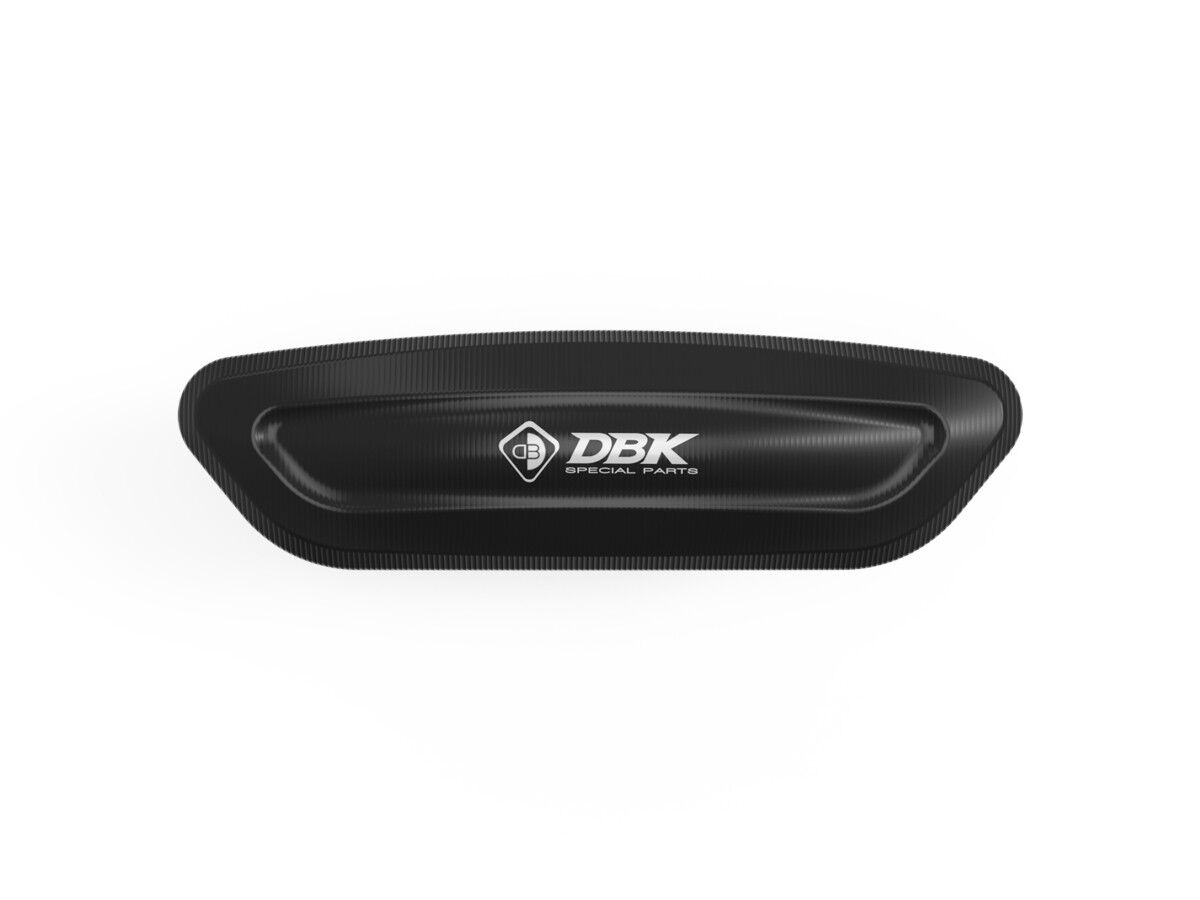 DBK Xdiavel Seat Insert