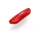 DBK Xdiavel Seat Insert