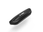 DBK Xdiavel Seat Insert