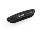 DBK Xdiavel Seat Insert