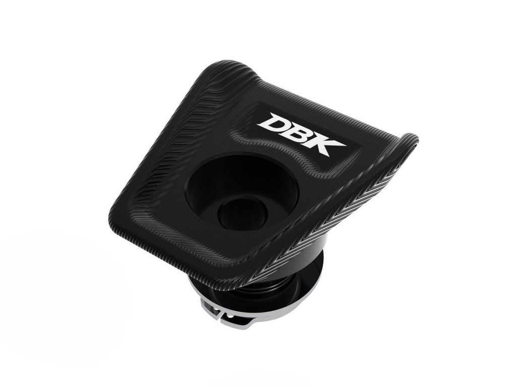 DBK Panigale V4 MY25 Seat Insert